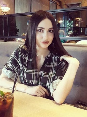 Ксения